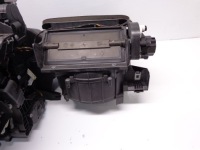 фото thumb №9, Bmw 3 e90 e91 обігрівач комплектна europa denso 6947275