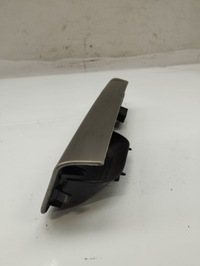 фото thumb №9, Volvo s40 2 ii панель перемикачі вікон лівий 8679666