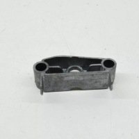 фото thumb №7, Mercedes-benz e w124 кронштейн подлокотник передний сиденье a1249730337 oem