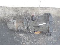 фото thumb №8, Audi a6 c5 коробка передач передач механическая 1,9tdi 01e300047f frf