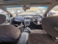 фото thumb №10, Nissan murano реле 2006 2.5l 285ddcb000 285dd cb000, 187700-0260, 187