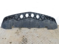 фото thumb №1, Захист нижня бампер mercedes b клас w245