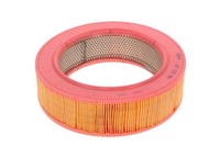 фото thumb №1, Фільтр повітря 1 457 429 080 bosch gaz mercedes