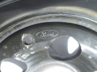 фото thumb №7, Шків колінчастого вала transit / transit connect 2.0 tdci mk 8 gk3q6b319ab