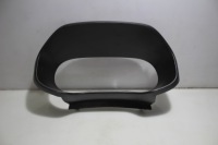 Купить Рамка корпус приборы dacia logan 3, фото thumb