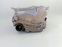 фото thumb №12, Toyota hilux viii 8 2016- корпус фильтра воздуха 17700-0l380 ÷