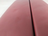 фото thumb №7, Maserati levante подлокотник туннель средний 17-20 b0007529