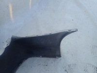 фото thumb №11, Subaru impreza ii gd kombi lift 05- бампер задняя