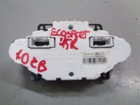 фото thumb №4, Ecosport ii 15 панель кондиціонера dn1t-18c612-fg