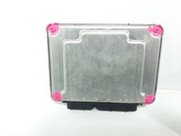 фото thumb №12, Vw passat b5 варіант 1.9tdi 00r блок керування двигуна набір 038906019bk