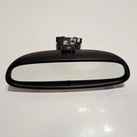 фото thumb №1, Bmw x1 f48 зеркало внутреннее заднего вида 8352945