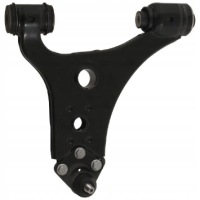 фото thumb №1, Mercedes w169 w245 важіль лівий нижній перед