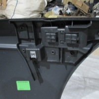 фото thumb №9, Бампер задний renault laguna i оригинальный номер 7700818723