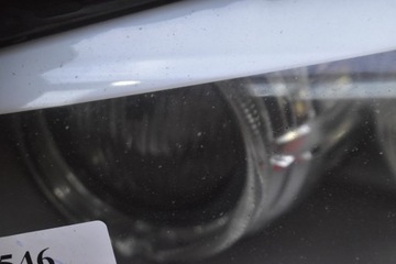 фото thumb №6, Фара лівий лампа перед bixenon eu 7199613 bmw f07 09-13