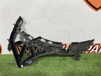 фото thumb №8, Ползун бампера правые зад jaguar i-pace x590 j9d3-17b930-aa