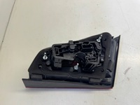 фото thumb №9, Audi a3 8v лампа левый задняя w крышка 8v4945093a