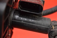 фото thumb №8, Педаль педалі зчеплення skoda fabia 3 iii 14-18