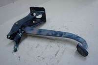 фото thumb №1, Land cruiser lj70 педаль гальма 2,4 td