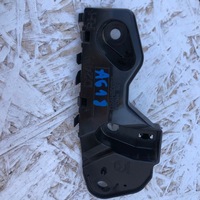 фото thumb №1, Напрямна бампера правий перед mazda cx3 2015-