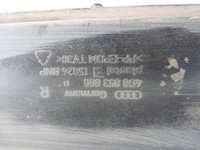 фото thumb №4, Audi a7 планка порога права 10-17