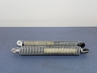 фото thumb №1, Bmw 5 f10 амортизатори кришки задня