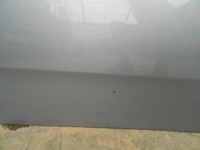 фото thumb №10, Дверь fiat grande punto evo 3d правое передние