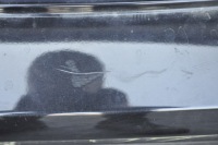 фото thumb №3, Volvo v60 бампер задняя задний pod pdc rdesign 10-13