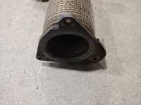 фото thumb №6, Гасник вихлоп volvo xc90 31439891