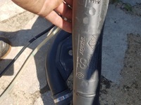 фото thumb №6, Бак насос топлива 1.6dci trafic iii 8201497675