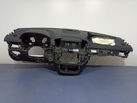 фото thumb №8, Mercedes gls x166 панель приладів консоль подушки безпеки ремені eu do відновлення