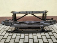 фото thumb №1, Pas передний усилитель bmw 2 f22 f23