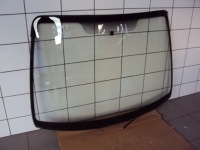 фото thumb №4, Стекло лобовое перед mazda 5 2002-2008