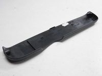 фото thumb №9, Захист сидіння перед dacia logan sandero ii 873742229r