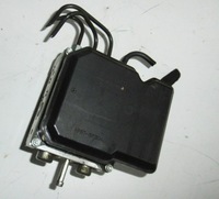 фото thumb №6, Насос abs nissan juke lift 1.5 dci 14-