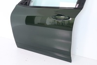 фото thumb №4, Двері ліві лівий перед зад bmw x2 f39 c4e