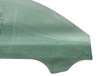 фото thumb №8, Audi r8 левая стекло боковая стекло 4s8845201