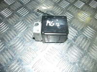 фото thumb №1, Блокировка засов руля renault scenic megane ii 8200033233