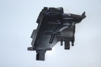 фото thumb №1, Opel crossland x напрямна захист радіатор права nowa оригінальна 13472974