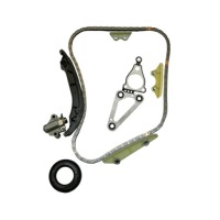 Купити Vkml 84110 skf набір ланцюга розподільного валу ford, фото thumb