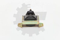 фото thumb №7, Котушка запалювання citroen peugeot 597042