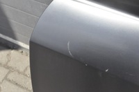 фото thumb №11, Land rover defender ii 20- дверь левый перед 3d van