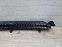 фото thumb №6, Citroen c4 iii 2021 с передний решётка, заглушки