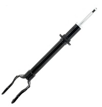 фото thumb №1, Jeep grand cherokee wk2 2011-2015 амортизатор перед новий