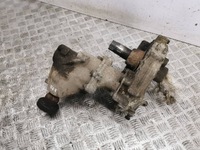 фото thumb №7, Коробка передач приборная volvo xc90 30651941