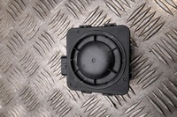 фото thumb №1, Клаксон kia ev6 cv 95870cv000 2022