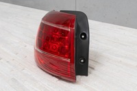 фото thumb №10, Кузовная лампа задняя левая 924013w010 kia sportage iii sl 2010-2015