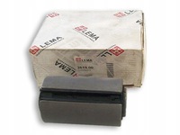 фото thumb №2, Втулка ресора ресора iveco stralis 261900