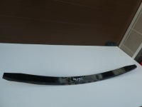 фото thumb №2, Sprinter 906 ресора перед a9063211403