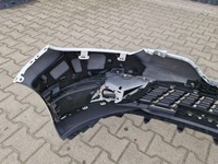 фото thumb №9, Renault scenic iv 4 lift бампер перед передній