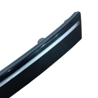 Фара левая led drl vw id4 11a941653a Оригинал, фото thumb